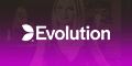 Evolution Gaming